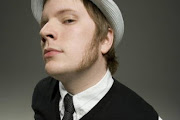 Patrick Stump