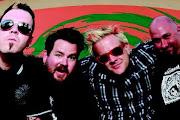 Bowling For Soup