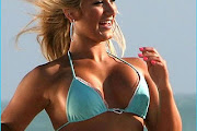 Brooke Hogan