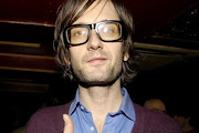 Jarvis Cocker