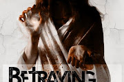 Betraying the Martyrs
