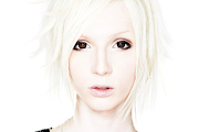 YOHIO