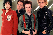 The Clash