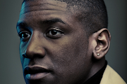 Labrinth