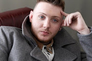 James Arthur