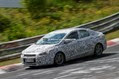 2015-Chevrolet-Cruze 1INT