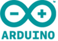 logo_arduino_100