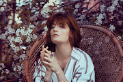 Florence Welch
