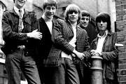 Yardbirds