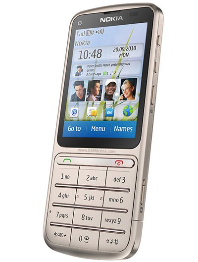 Nokia-C3-Touch-and-Type-1