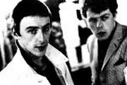 The Style Council
