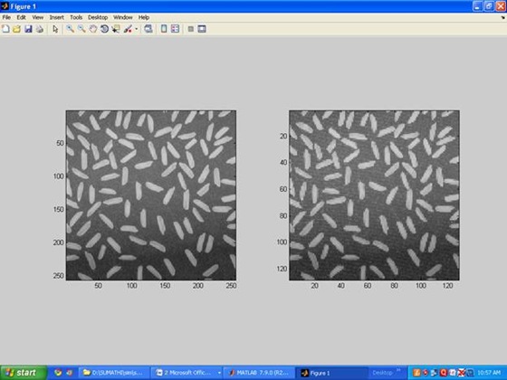 image processing