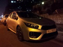 Kia-Ceed-GT-5d-1