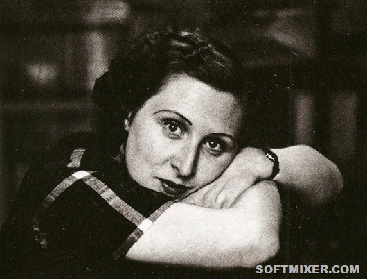 Lydia-1935