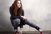 Katy B