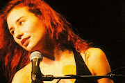 Tori Amos