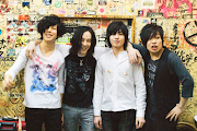 Flumpool
