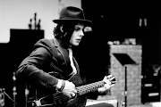 Jack White