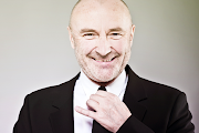 Phil Collins