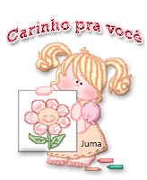 jma%2520%25281%2529.png