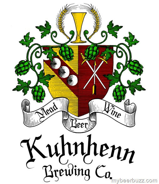 [image%255B3%255D.png]