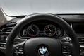 2013-BMW-7-Series-FL61