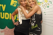 Aly & AJ