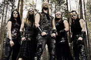 Ensiferum