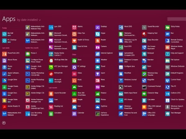 [clip_image008%255B5%255D.jpg]