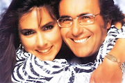 Albano & Romina Power