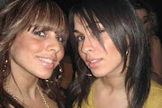 Nina Sky