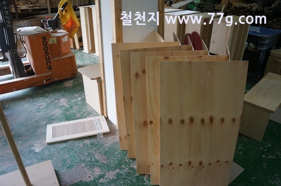 [77gDSC02717-20130620-172108%255B3%255D.jpg]