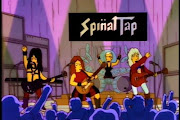Spinal Tap