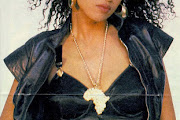 Neneh Cherry