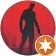 The devil Of hells kitchen