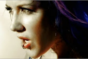 The Agonist