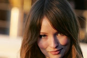 Emily Browning