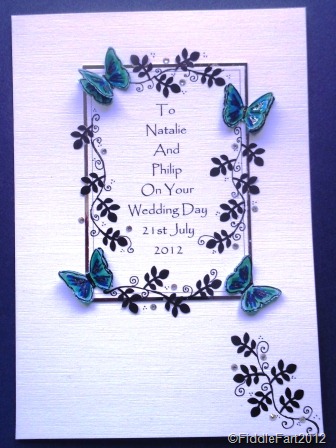 [Butterfly-Wedding-Card10.jpg]