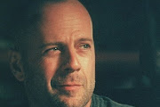 Bruce Willis