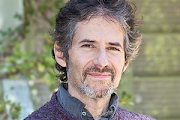 James Horner