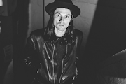 James Bay