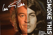 Ian Gillan