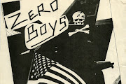 Zero Boys