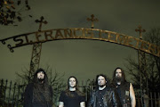 Goatwhore