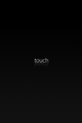 1541258205_f669a7496b