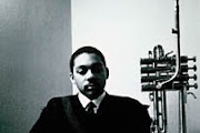 Wynton Marsalis