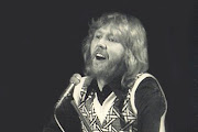 Harry Nilsson
