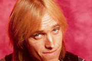 Tom Petty