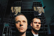 Vnv Nation