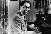 Billy Taylor